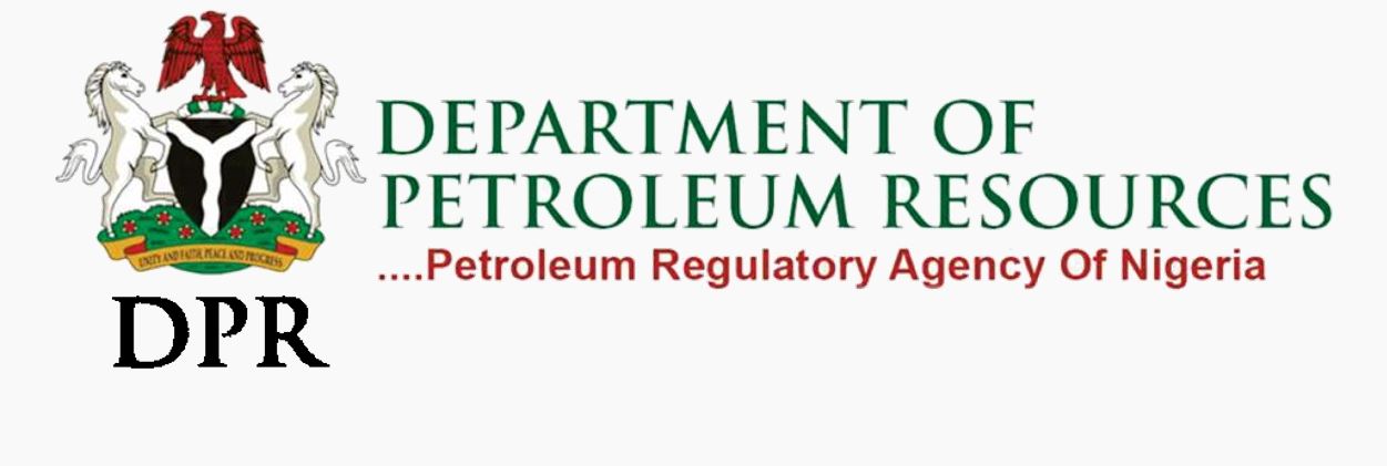 DPR logo. Логотип ng. Кыргыз Петролеум Компани картинка логотип. Burren resources Petroleum logo. Dpr это