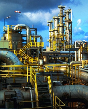 OPTS Memorandum on the Petroleum Industry Bill (SB.510 & HB.1061) 2021